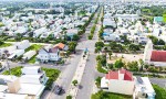 ĐẤT CHÍNH CHỦ - THỔ CƯ 100%  - Góc 2 MẶT TIỀN Đường Nguyễn Văn Linh, KĐT Hoàng Phát, TP Bạc Liêu