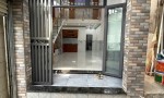 CHỈ VỚI 3,7 TỶ SỞ HỮU NGAY căn nhà 130m2 mặt tiền kinh doanh tại tp Tân Uyên , tỉnh Bình Dương