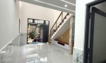 CHỈ VỚI 3,7 TỶ SỞ HỮU NGAY căn nhà 130m2 mặt tiền kinh doanh tại tp Tân Uyên , tỉnh Bình Dương
