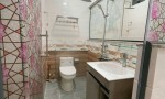 HOT HOT Nhà Đẹp- Giá tốt Chính Chủ Kẹt Tiền Bán gấp căn nhà tại quận Bình Tân, TPHCM