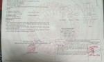 HOT HOT Nhà Đẹp- Giá tốt Chính Chủ Kẹt Tiền Bán gấp căn nhà tại quận Bình Tân, TPHCM