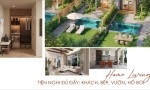 Sở Hữu Ngay BIỆT THỰ LA TIÊN VILLA NHA TRANG -  Phạm Văn Đồng, Vĩnh Hải, Nha Trang, Khánh Hòa
