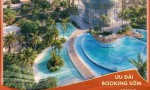 Sở Hữu Ngay BIỆT THỰ LA TIÊN VILLA NHA TRANG -  Phạm Văn Đồng, Vĩnh Hải, Nha Trang, Khánh Hòa
