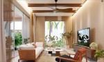 Sở Hữu Ngay BIỆT THỰ LA TIÊN VILLA NHA TRANG -  Phạm Văn Đồng, Vĩnh Hải, Nha Trang, Khánh Hòa