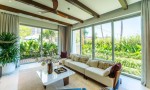 Sở Hữu Ngay BIỆT THỰ LA TIÊN VILLA NHA TRANG -  Phạm Văn Đồng, Vĩnh Hải, Nha Trang, Khánh Hòa