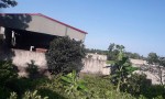GẤP GẤP  –CHÍNH CHỦ CẦN BÁN LÔ ĐẤT VỊ TRÍ  tại  xã Hoằng Đạo, huyện Hoằng Hóa, tỉnh Thanh Hóa
