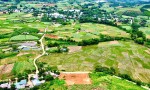 ĐẤT ĐẸP – GIÁ TỐT  – CHÍNH CHỦ CẦN BÁN TẠI Xóm Chằng Ngoài, Xã Cao Phong, Phú Thọ