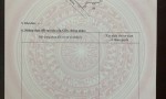 ĐẤT ĐẸP – GIÁ TỐT  – CHÍNH CHỦ CẦN BÁN TẠI Xóm Chằng Ngoài, Xã Cao Phong, Phú Thọ