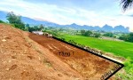 ĐẤT ĐẸP – GIÁ TỐT  – CHÍNH CHỦ CẦN BÁN TẠI Xóm Chằng Ngoài, Xã Cao Phong, Phú Thọ