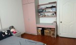 GIÁ TỐT - NHANH TAY SỞ HỮU NGAY CĂN HỘ  Chung Cư Tô ký Tower  Vị Trí Tại Quận 12, TP HCM