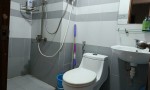 GIÁ TỐT - NHANH TAY SỞ HỮU NGAY CĂN HỘ  Chung Cư Tô ký Tower  Vị Trí Tại Quận 12, TP HCM