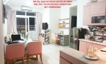 GIÁ TỐT - NHANH TAY SỞ HỮU NGAY CĂN HỘ  Chung Cư Tô ký Tower  Vị Trí Tại Quận 12, TP HCM