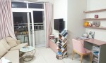 GIÁ TỐT - NHANH TAY SỞ HỮU NGAY CĂN HỘ  Chung Cư Tô ký Tower  Vị Trí Tại Quận 12, TP HCM