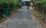 ĐẤT ĐẸP - GIÁ TỐT - CHÍNH CHỦ Cần Bán Nhanh Lô Đất Hưng Thọ, Hưng Định, Thuận An, Bình Dương