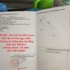 ĐẤT ĐẸP - GIÁ CỰC ƯU ĐÃI chỉ với 420 triệu sở hữu ngay mảnh 999,8m2 tại Thăng Bình, Đà Nẵng