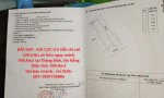 ĐẤT ĐẸP - GIÁ CỰC ƯU ĐÃI chỉ với 420 triệu sở hữu ngay mảnh 999,8m2 tại Thăng Bình, Đà Nẵng