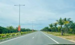 ĐẤT ĐẸP - GIÁ CỰC ƯU ĐÃI chỉ với 420 triệu sở hữu ngay mảnh 999,8m2 tại Thăng Bình, Đà Nẵng