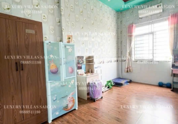NHÀ MẶT TIỀN THỦ KHOA HUÂN, P An Thạnh, THUẬN AN – NỞ HẬU – SÂN ĐẬU 2 Ô TÔ DƯỚI 50TR/M2