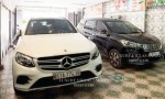NHÀ MẶT TIỀN THỦ KHOA HUÂN, P An Thạnh, THUẬN AN – NỞ HẬU – SÂN ĐẬU 2 Ô TÔ DƯỚI 50TR/M2