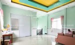 NHÀ MẶT TIỀN THỦ KHOA HUÂN, P An Thạnh, THUẬN AN – NỞ HẬU – SÂN ĐẬU 2 Ô TÔ DƯỚI 50TR/M2