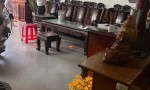 NHÀ ĐẸP - GIÁ TỐT CHÍNH CHỦ CẦN BÁN NHANH CĂN NHÀ ĐẸP tại phường Khuê Trung, TP Đà Nẵng