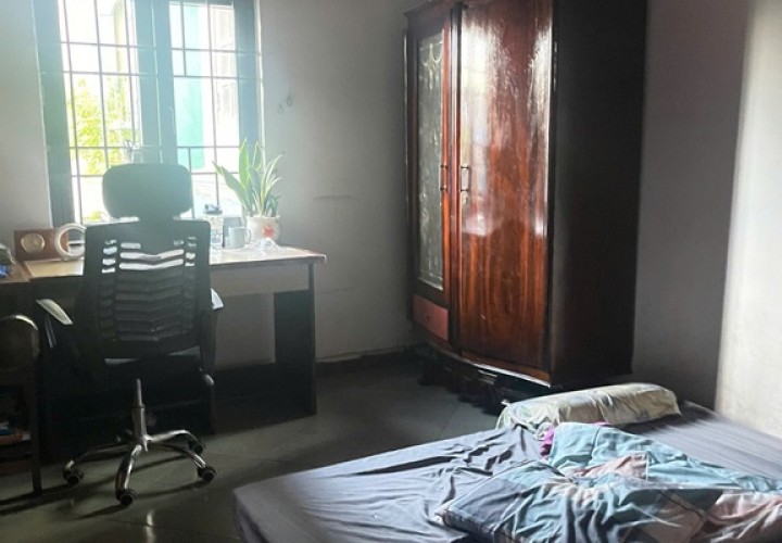NHÀ ĐẸP - GIÁ TỐT CHÍNH CHỦ CẦN BÁN NHANH CĂN NHÀ ĐẸP tại phường Khuê Trung, TP Đà Nẵng