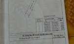 VỊ TRÍ ĐẸP - GIÁ TỐT -CHÍNH CHỦ Cần Bán Căn Nhà Cấp 4 và Dãy Trọ Tại Xã Tây Hoà, Trảng Bom, Đồng Nai