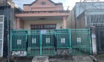 VỊ TRÍ ĐẸP - GIÁ TỐT -CHÍNH CHỦ Cần Bán Căn Nhà Cấp 4 và Dãy Trọ Tại Xã Tây Hoà, Trảng Bom, Đồng Nai