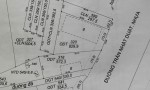 VỊ TRÍ ĐẸP - GIÁ TỐT -CHÍNH CHỦ Cần Bán đất Vị Trí Đắc Địa 2 Mặt Tiền Phường Ia Kring, Pleiku, Gia Lai