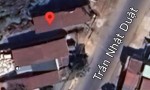 VỊ TRÍ ĐẸP - GIÁ TỐT -CHÍNH CHỦ Cần Bán đất Vị Trí Đắc Địa 2 Mặt Tiền Phường Ia Kring, Pleiku, Gia Lai