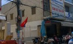 HOT HOT - CẦN Nhà Mặt Phố khu vực  Đường Phan Thanh, Phường Thạc Gián, Quận Thanh Khê, Đà Nẵng.