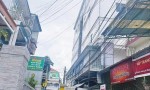 HOT HOT - CẦN  BÁN  SIÊU PHẨM NHÀ ĐẸP 2 MẶT TIỀN TẠI Hoàng Diệu – P. Cam Ly – Đà Lạt- Lâm Đồng