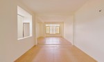 HOT HOT - CẦN  BÁN  SIÊU PHẨM NHÀ ĐẸP 2 MẶT TIỀN TẠI Hoàng Diệu – P. Cam Ly – Đà Lạt- Lâm Đồng