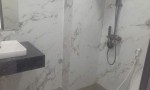 GIÁ TỐT - CHÍNH CHỦ Cần Bán Nhanh Căn Nhà Tại Đường Bát Khối, Long Biên, Hà Nội - MIỄN TRUNG GIAN