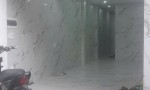 GIÁ TỐT - CHÍNH CHỦ Cần Bán Nhanh Căn Nhà Tại Đường Bát Khối, Long Biên, Hà Nội - MIỄN TRUNG GIAN