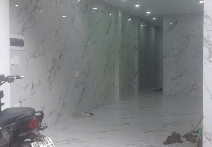 GIÁ TỐT - CHÍNH CHỦ Cần Bán Nhanh Căn Nhà Tại Đường Bát Khối, Long Biên, Hà Nội - MIỄN TRUNG GIAN