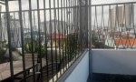 GIÁ TỐT - CHÍNH CHỦ Cần Bán Nhanh Căn Nhà Tại Đường Bát Khối, Long Biên, Hà Nội - MIỄN TRUNG GIAN