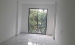 GIÁ TỐT - CHÍNH CHỦ Cần Bán Nhanh Căn Nhà Tại Đường Bát Khối, Long Biên, Hà Nội - MIỄN TRUNG GIAN