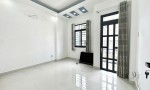 HOT HOT - CẦN BÁN CĂN NHÀ HẺM TẠI Hẻm 1716, Đường Huỳnh Tấn Phát, Thị trấn Nhà Bè, Nhà Bè, HCM