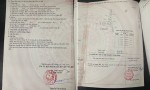 HOT HOT - CẦN BÁN CĂN NHÀ HẺM TẠI Hẻm 1716, Đường Huỳnh Tấn Phát, Thị trấn Nhà Bè, Nhà Bè, HCM