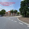 ĐẤT CHÍNH CHỦ - GIÁ SIÊU ĐẦU TƯ TẠI  Xã Đặng Xá, Gia Lâm, Hà Nội