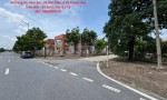 ĐẤT CHÍNH CHỦ - GIÁ SIÊU ĐẦU TƯ TẠI  Xã Đặng Xá, Gia Lâm, Hà Nội