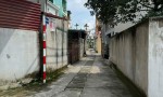 ĐẤT CHÍNH CHỦ - GIÁ SIÊU ĐẦU TƯ TẠI  Xã Đặng Xá, Gia Lâm, Hà Nội