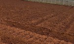ĐẤT ĐẸP - GIÁ TỐT - CHÍNH CHỦ CẦN BÁN NHANH LÔ ĐẤT Xã N'Thôn Hạ, Đức Trọng, Lâm Đồng