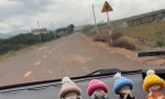 ĐẤT ĐẸP - GIÁ TỐT - CHÍNH CHỦ CẦN BÁN NHANH LÔ ĐẤT Xã N'Thôn Hạ, Đức Trọng, Lâm Đồng