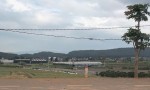 ĐẤT ĐẸP - GIÁ TỐT - CHÍNH CHỦ CẦN BÁN NHANH LÔ ĐẤT Xã N'Thôn Hạ, Đức Trọng, Lâm Đồng