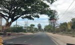 ĐẤT ĐẸP - GIÁ TỐT - CHÍNH CHỦ CẦN BÁN NHANH LÔ ĐẤT Xã N'Thôn Hạ, Đức Trọng, Lâm Đồng
