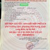 ĐẤT ĐẸP- GIÁ TỐT - BÁN ĐẤT MẶT PHỐ TRƯỜNG LÂM, Quận LONG BIÊN, tp HÀ NỘI