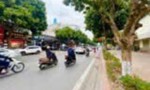 ĐẤT ĐẸP- GIÁ TỐT - BÁN ĐẤT MẶT PHỐ TRƯỜNG LÂM, Quận LONG BIÊN, tp HÀ NỘI