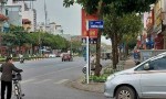 ĐẤT ĐẸP- GIÁ TỐT - BÁN ĐẤT MẶT PHỐ TRƯỜNG LÂM, Quận LONG BIÊN, tp HÀ NỘI